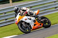 PJ-Motorsport-Photography-2020;anglesey;brands-hatch;cadwell-park;croft;donington-park;enduro-digital-images;event-digital-images;eventdigitalimages;mallory;no-limits;oulton-park;peter-wileman-photography;racing-digital-images;silverstone;snetterton;trackday-digital-images;trackday-photos;vmcc-banbury-run;welsh-2-day-enduro